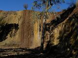 Ochre Pits Mc Donell Range